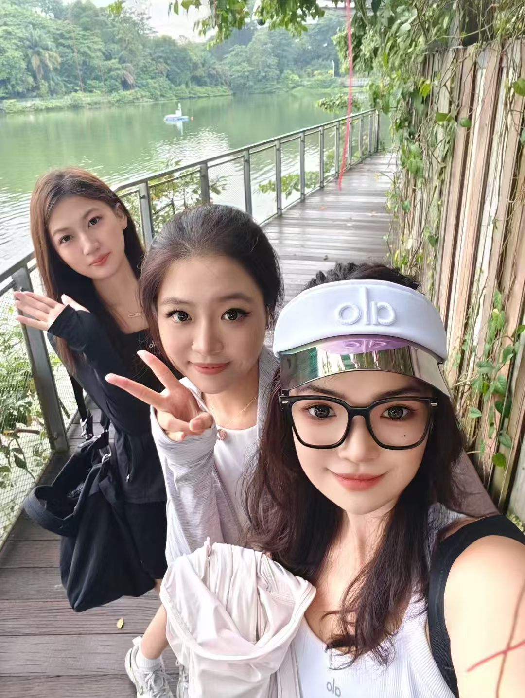 微信图片_2025-09-18_161922_124