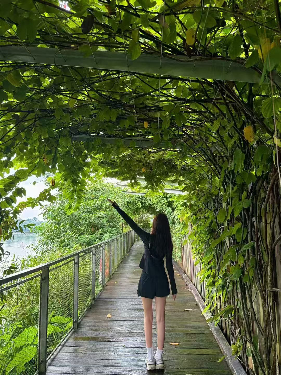 微信图片_2025-09-18_161927_613