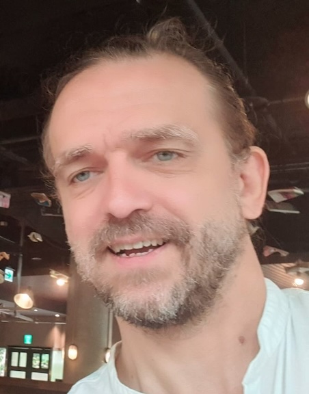 Michael Stanley-Baker_Preferred_E