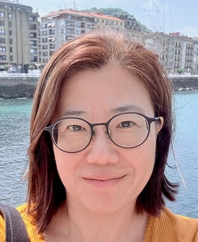 Tan Ying Ying - updated