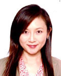 Assoc. Prof. Uganda KWAN