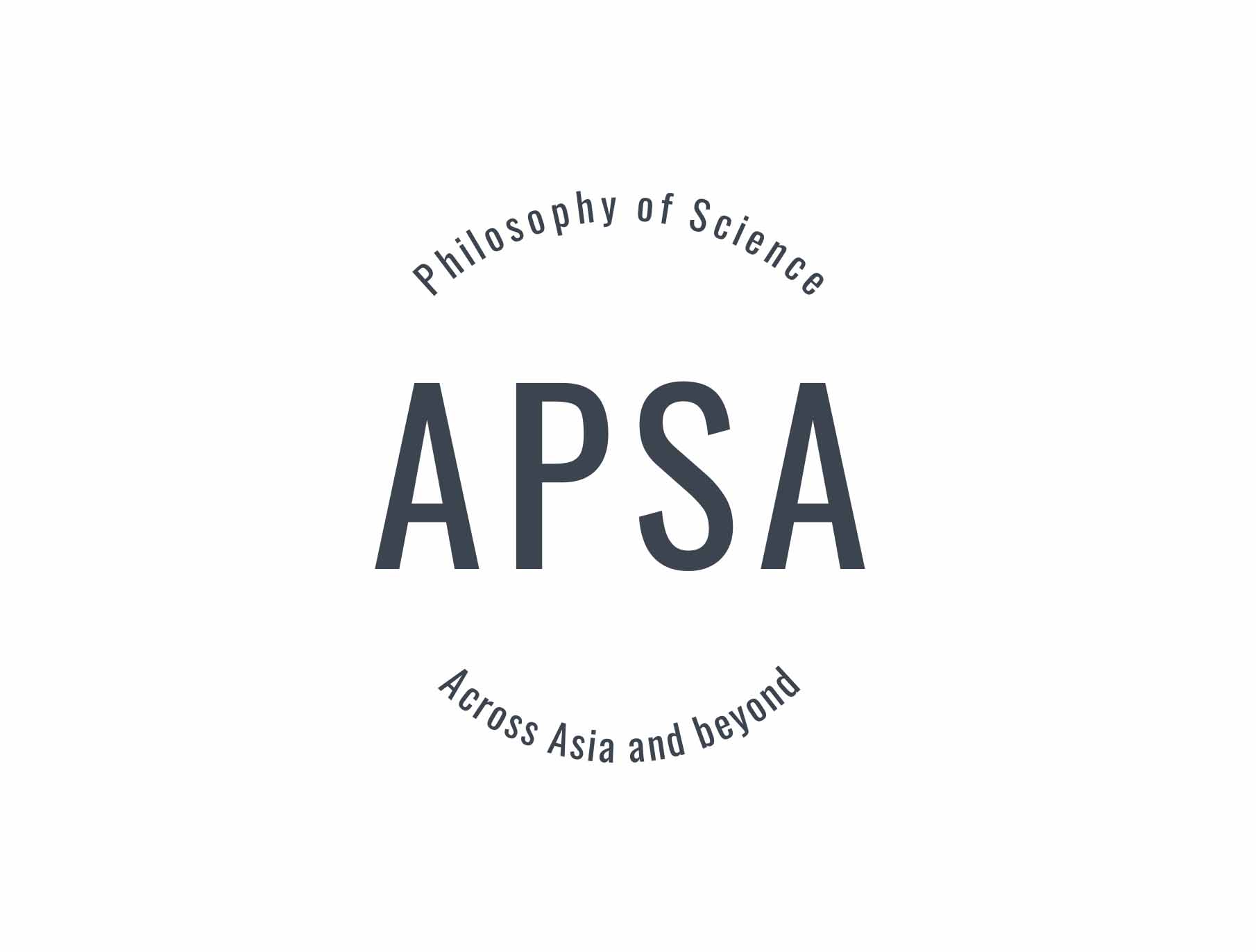 APSA logo crop APSA logo crop