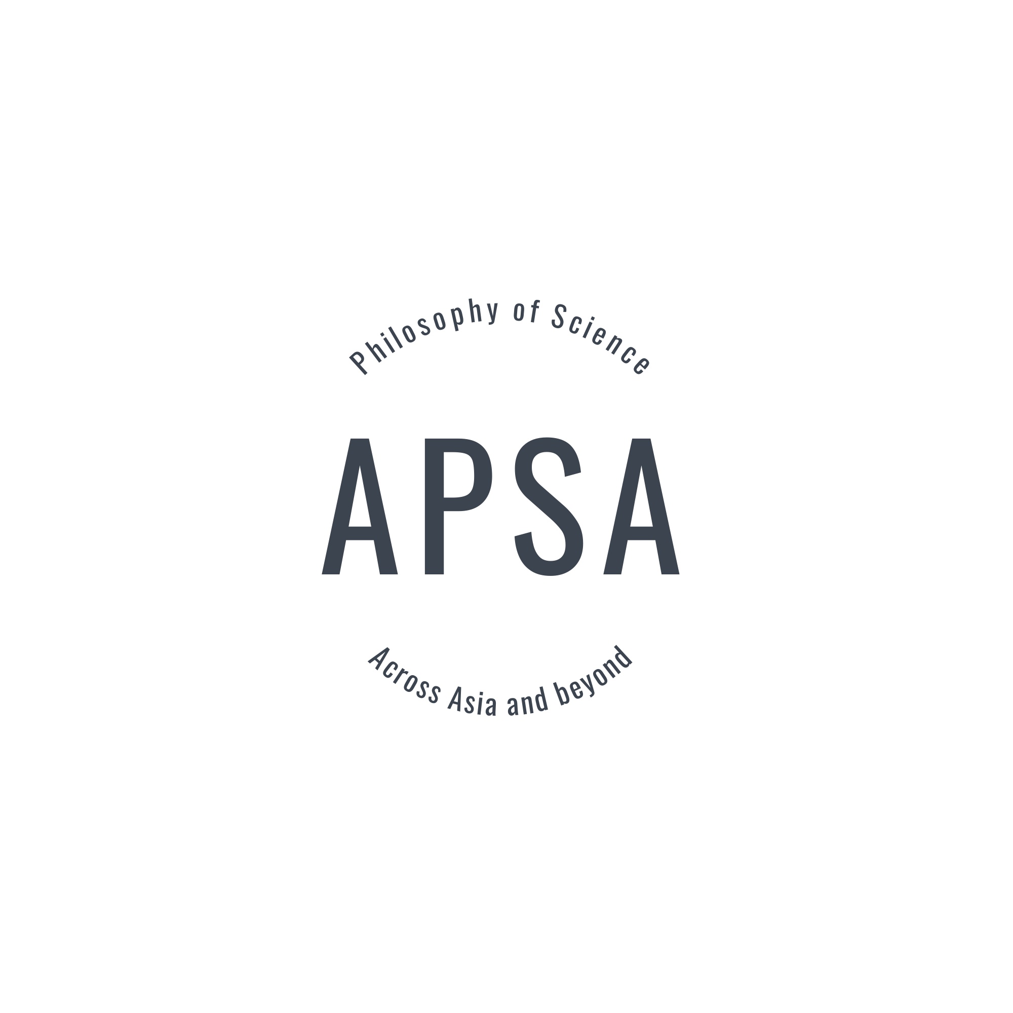 APSA logo