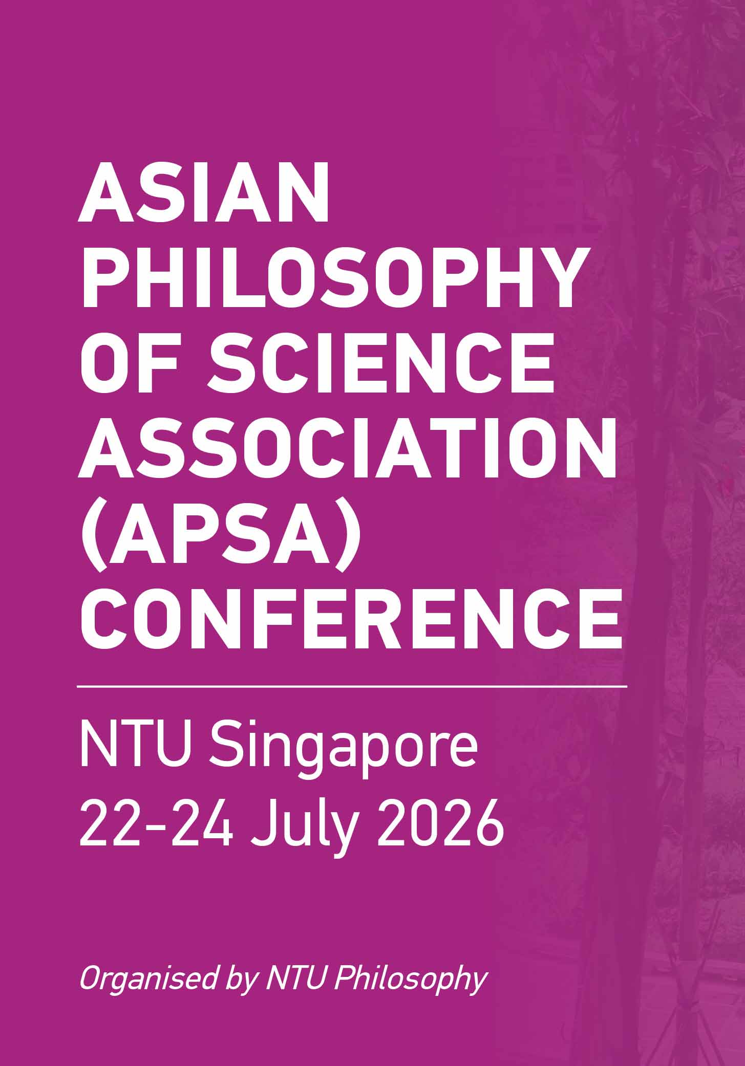 Conf-APSA2026-Mob