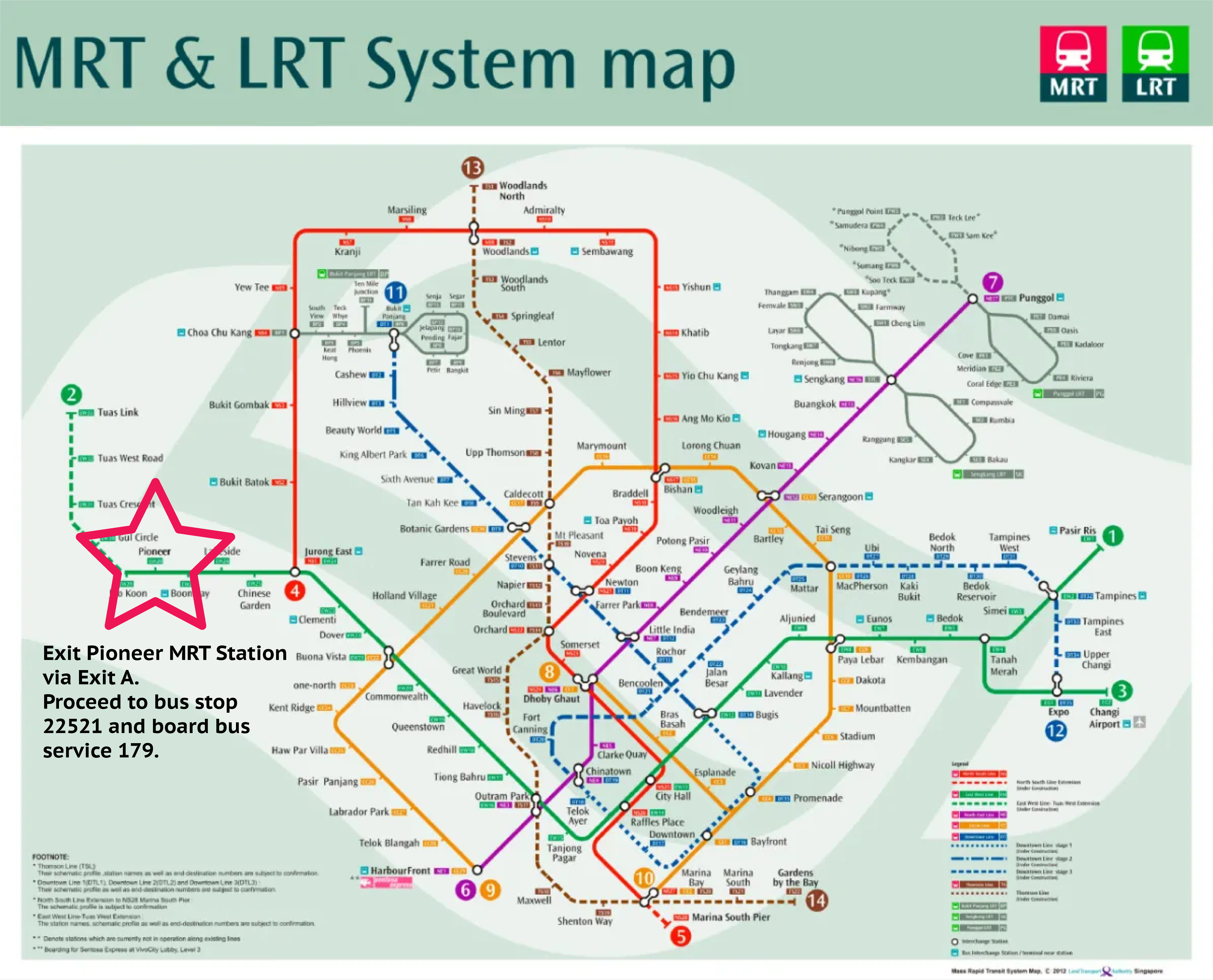 MRT_map_2024_edited_CC