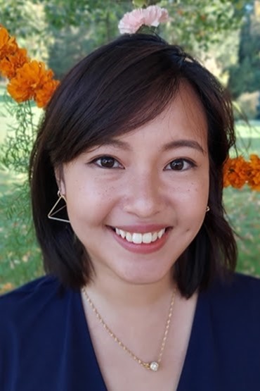 Tamisha Tan W