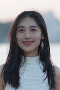 Xu Chenzi W