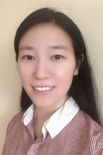 Zoe Chen Xi W
