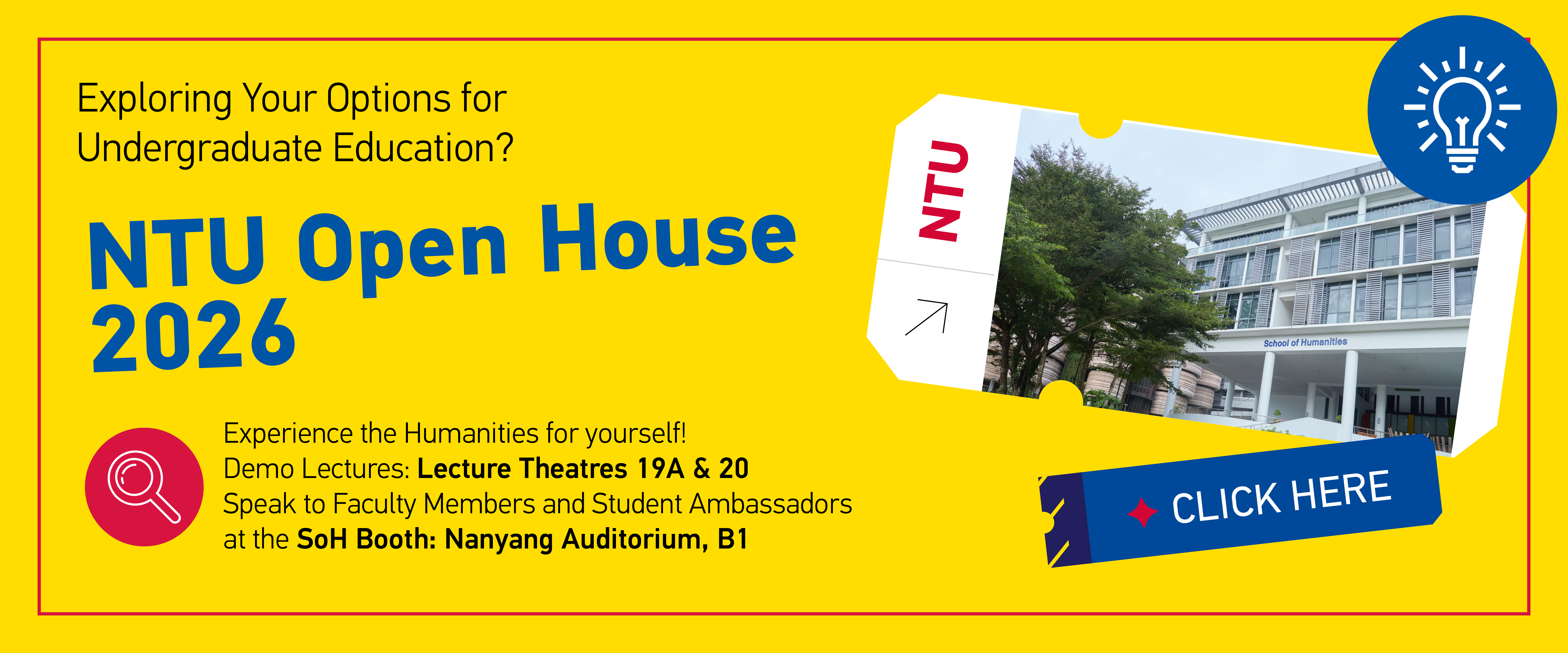 2026-02-23 Open House Web Banner