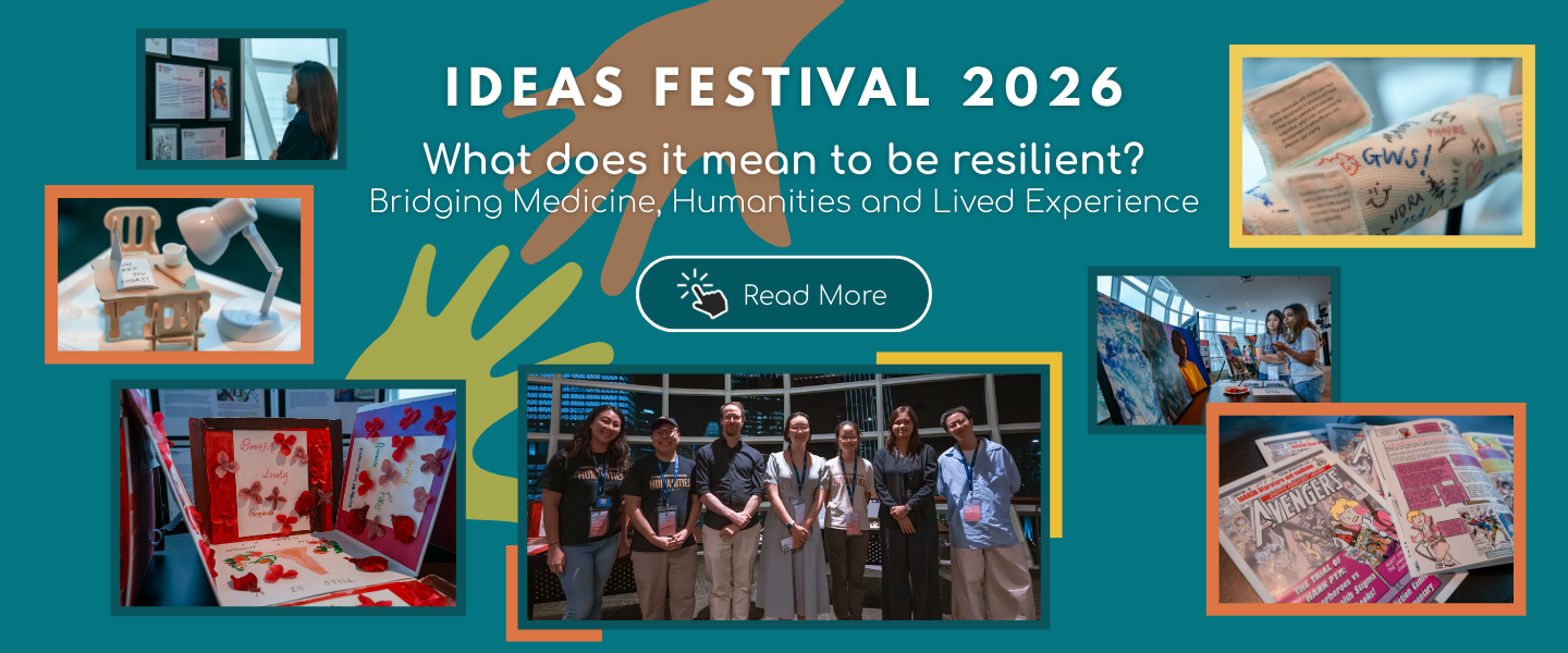 2026-03-12 Ideas Fest Banner v2