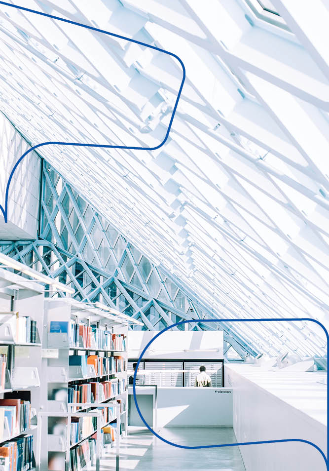 L2_English_mob300721