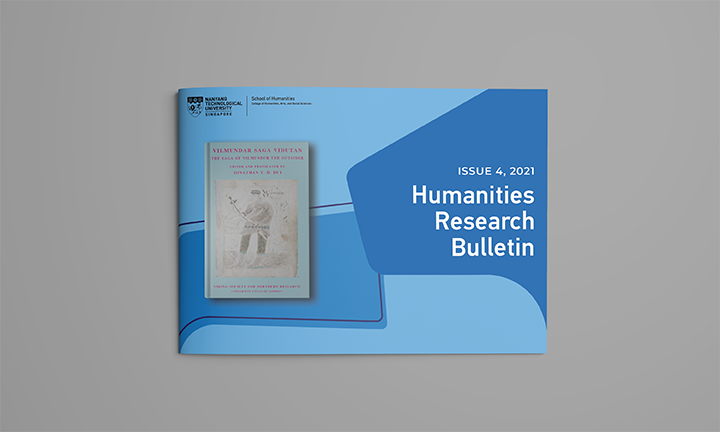 Web - Bulletin Cover 4 - Research