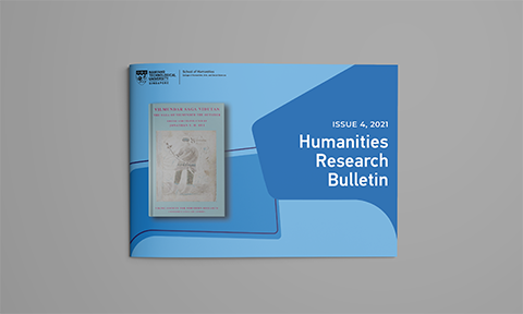 Web - Bulletin Cover 4