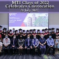 MTI-Classof2022