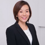 Faculty | School of Humanities | NTU Singapore