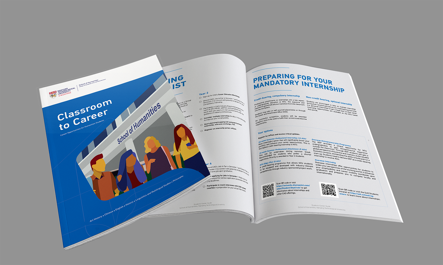 CG 2025 _ mockup gray