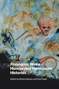 Barlow Finnegans Wake