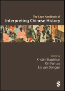 van Dongen_SAGE-chinese-history