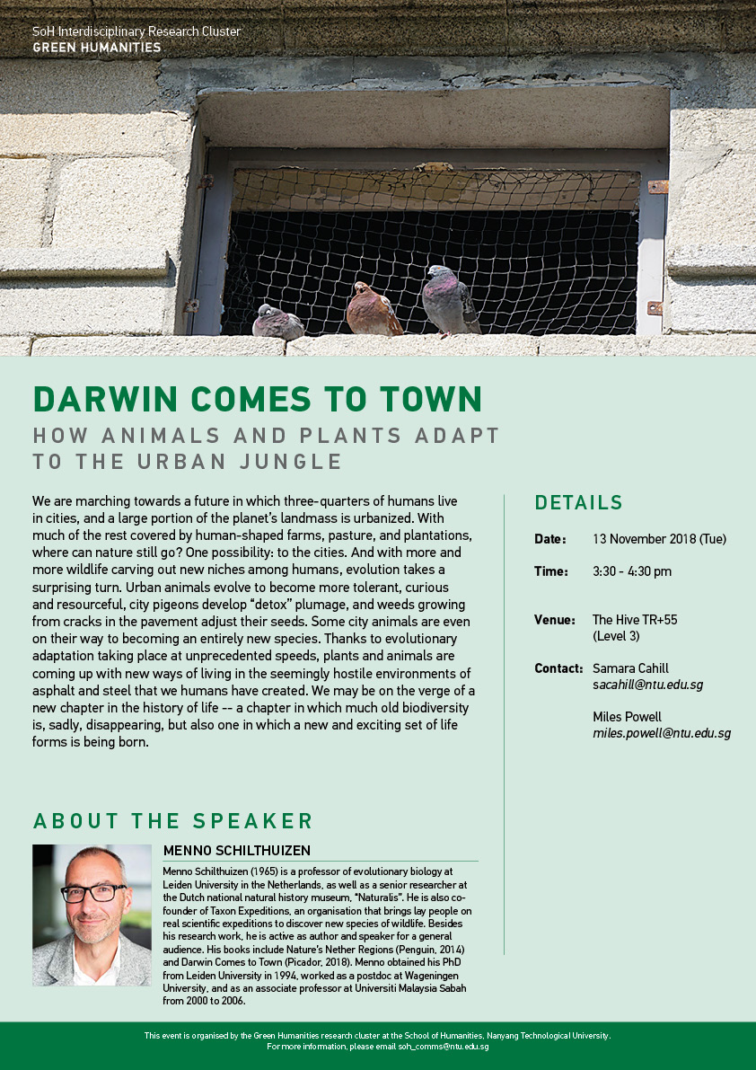 GH_2018_Schilthuizen