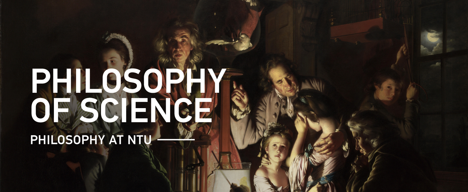 Philosophy-Philo of Science thumbnail