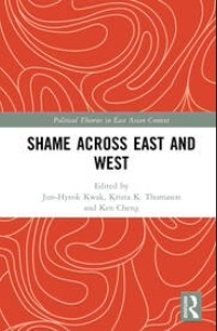 Shame Across East and West