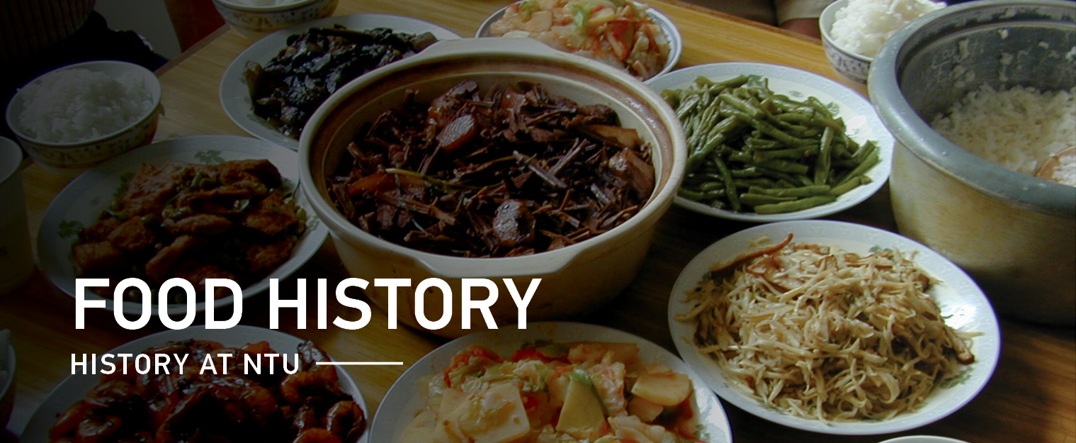 History_Food_History