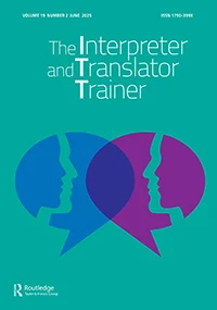 The Interpreter and Translator Trainer