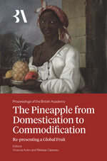 Yeo The Pineapple from Domestication.31510134