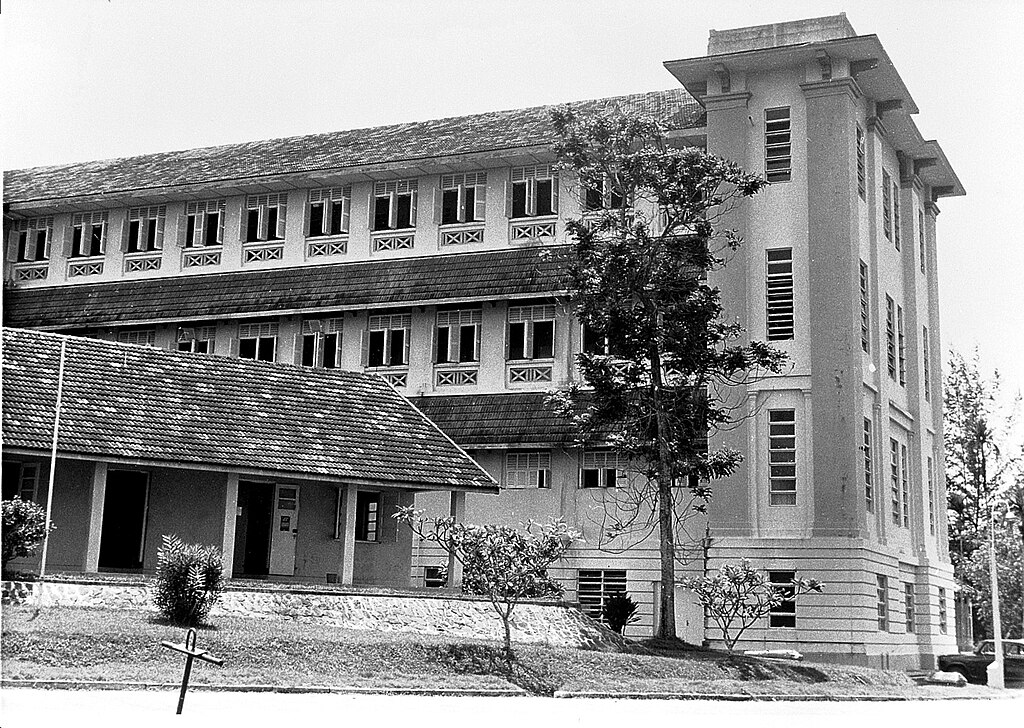 1024px-Alexandra_Hospital,_Singapore._Wellcome_L0026872
