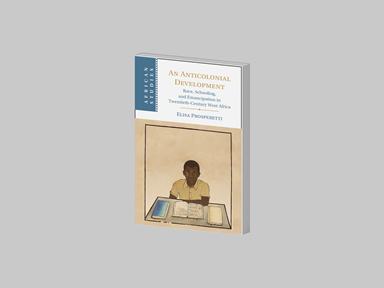 2026-02-26 History - Prosperetti