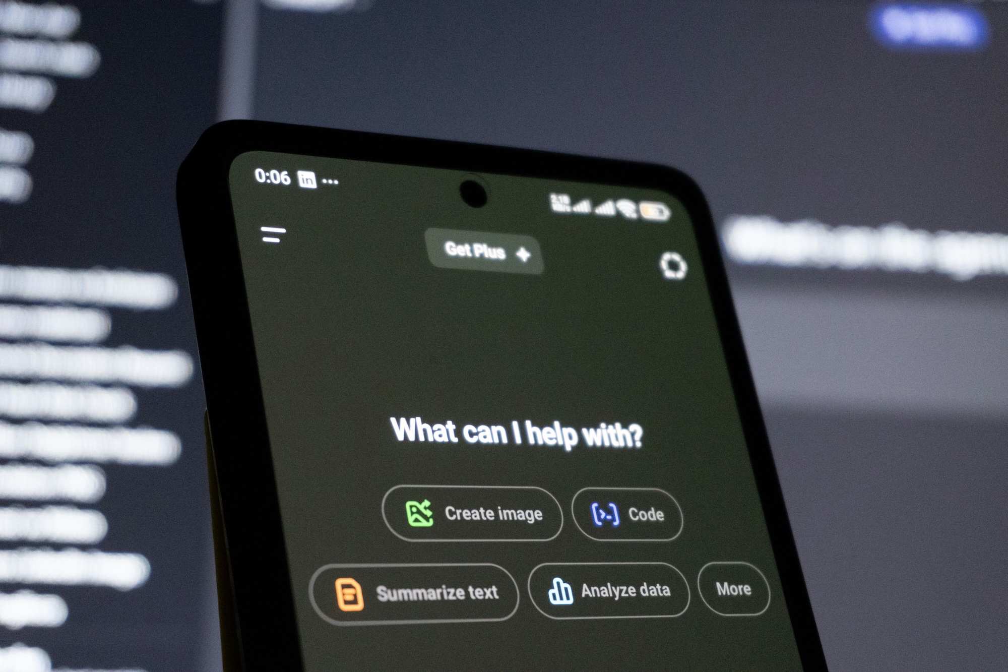 2026-03-02 Chinese Language Living Workshop