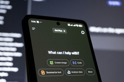 2026-03-02 Chinese Language Living Workshop