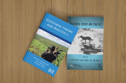 Environmental Humanities_2023-03-24