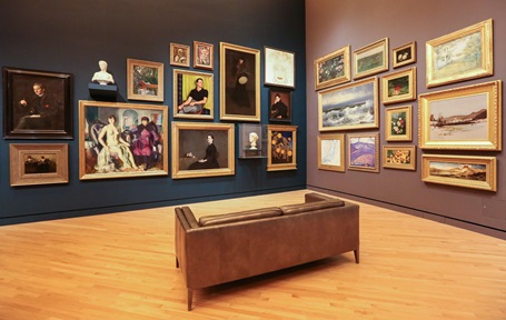 Philosophy - 2024-11-04