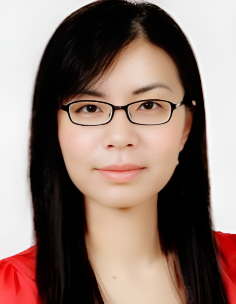 Jiang Ling Jiang Ling