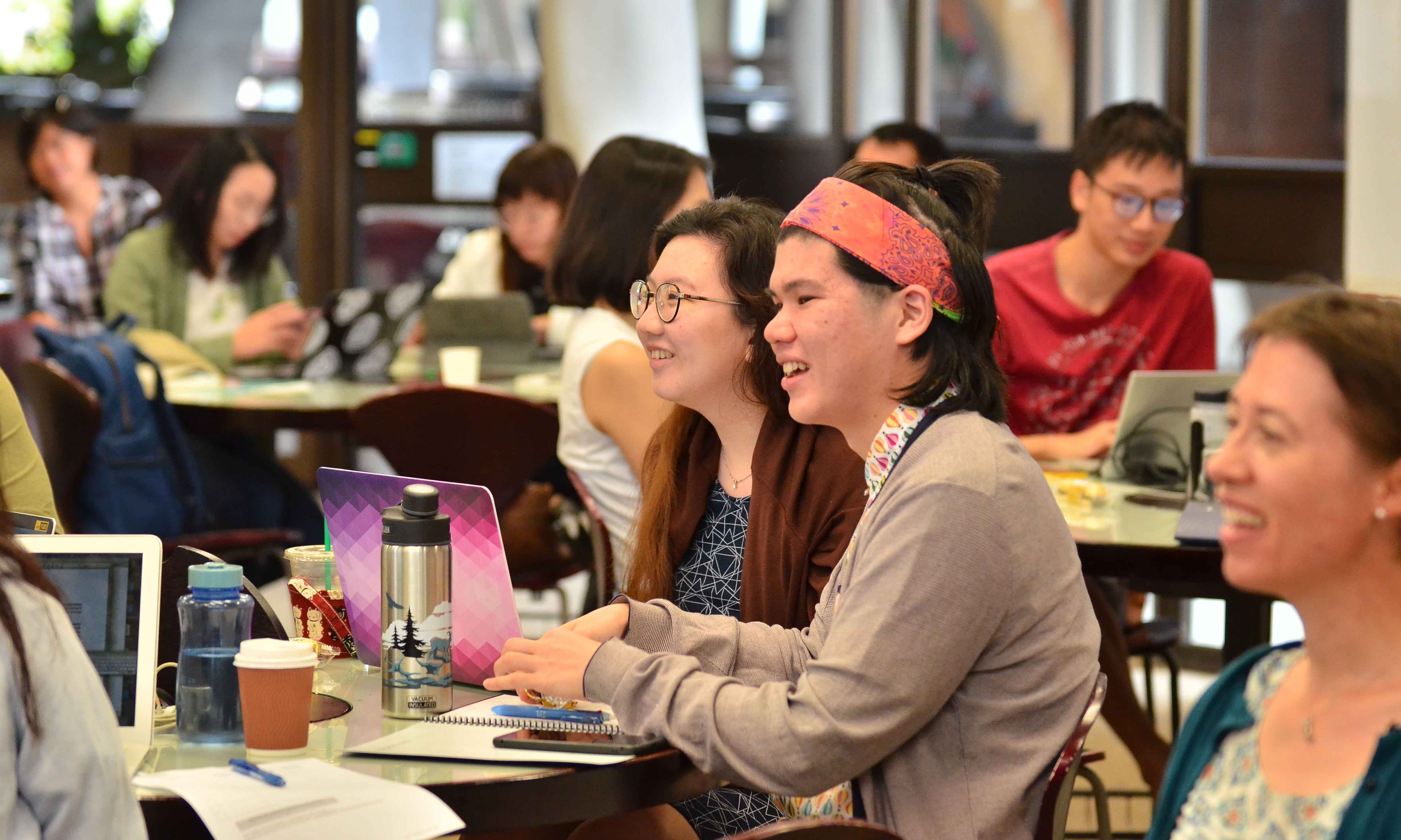 PG_Thumbnail_360x216_1