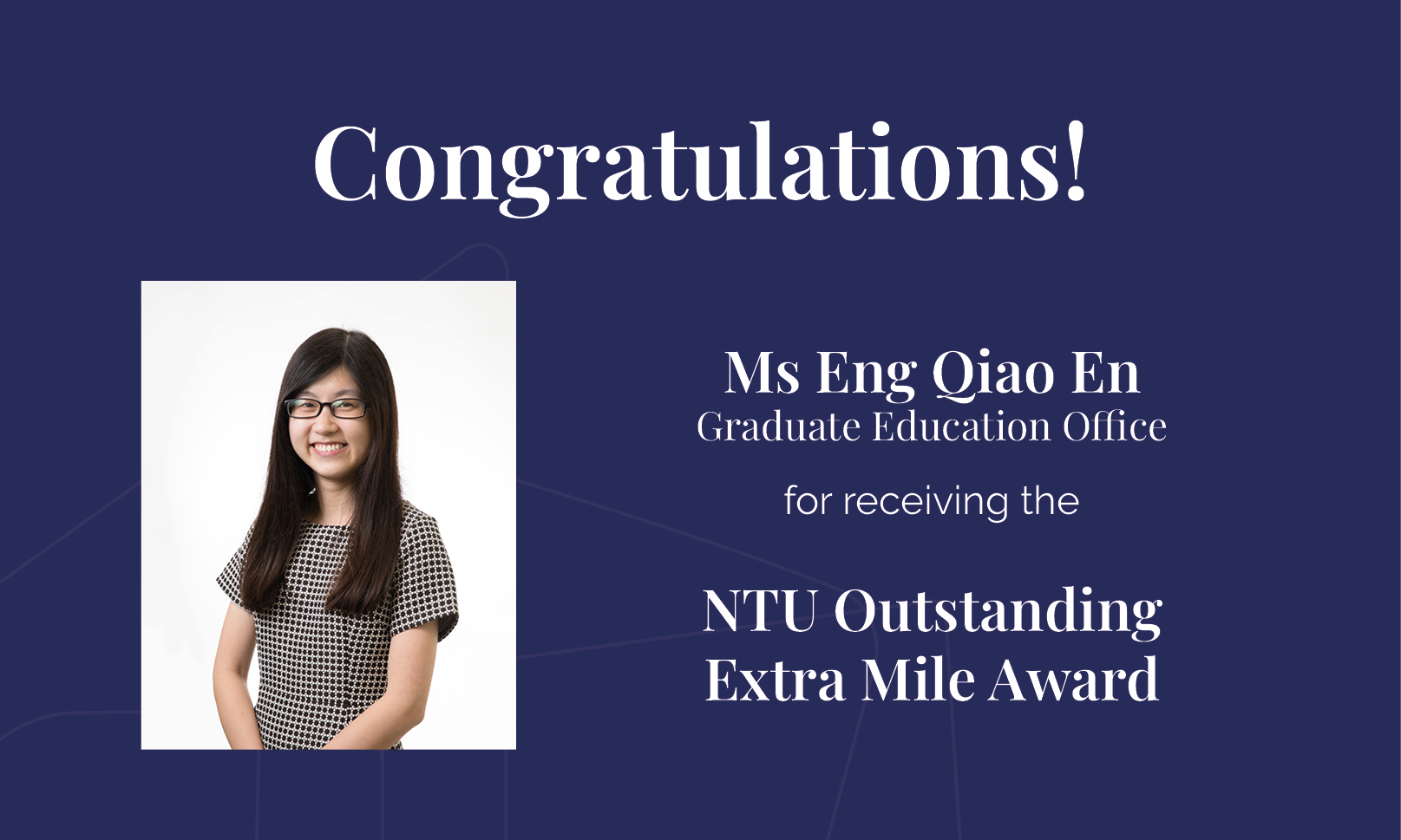 EQE-ExtraMileAward