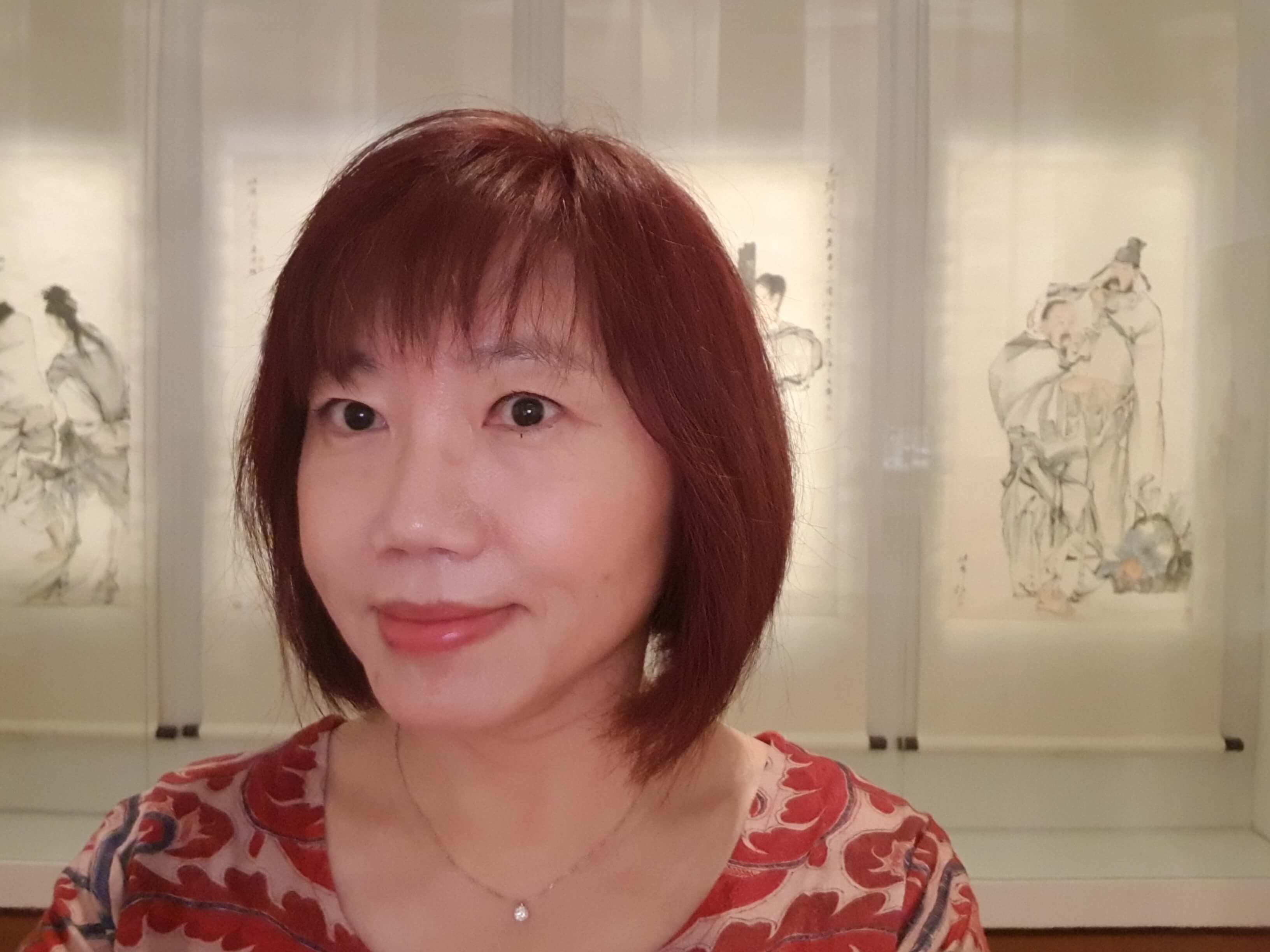I-Lo-Fen-Nanyang-Book-Research