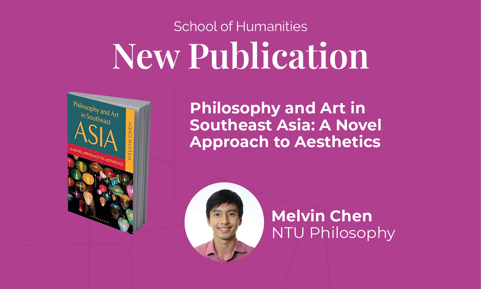 洋書 Philosophical Designs for a Socio-Cultur New Book Release: 