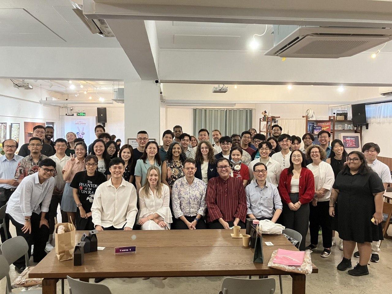 2025-08-30 History Anniversary