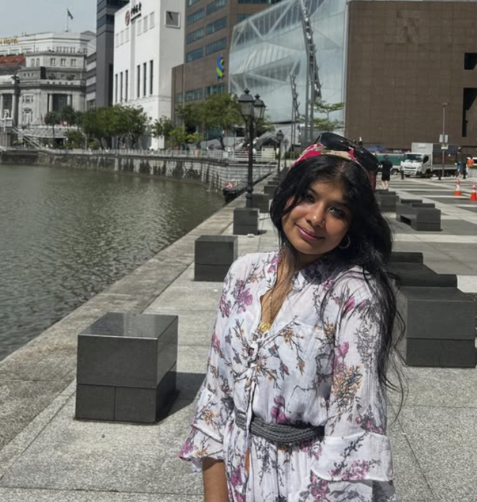 2025-09-15 Shaz Migrant Advocate