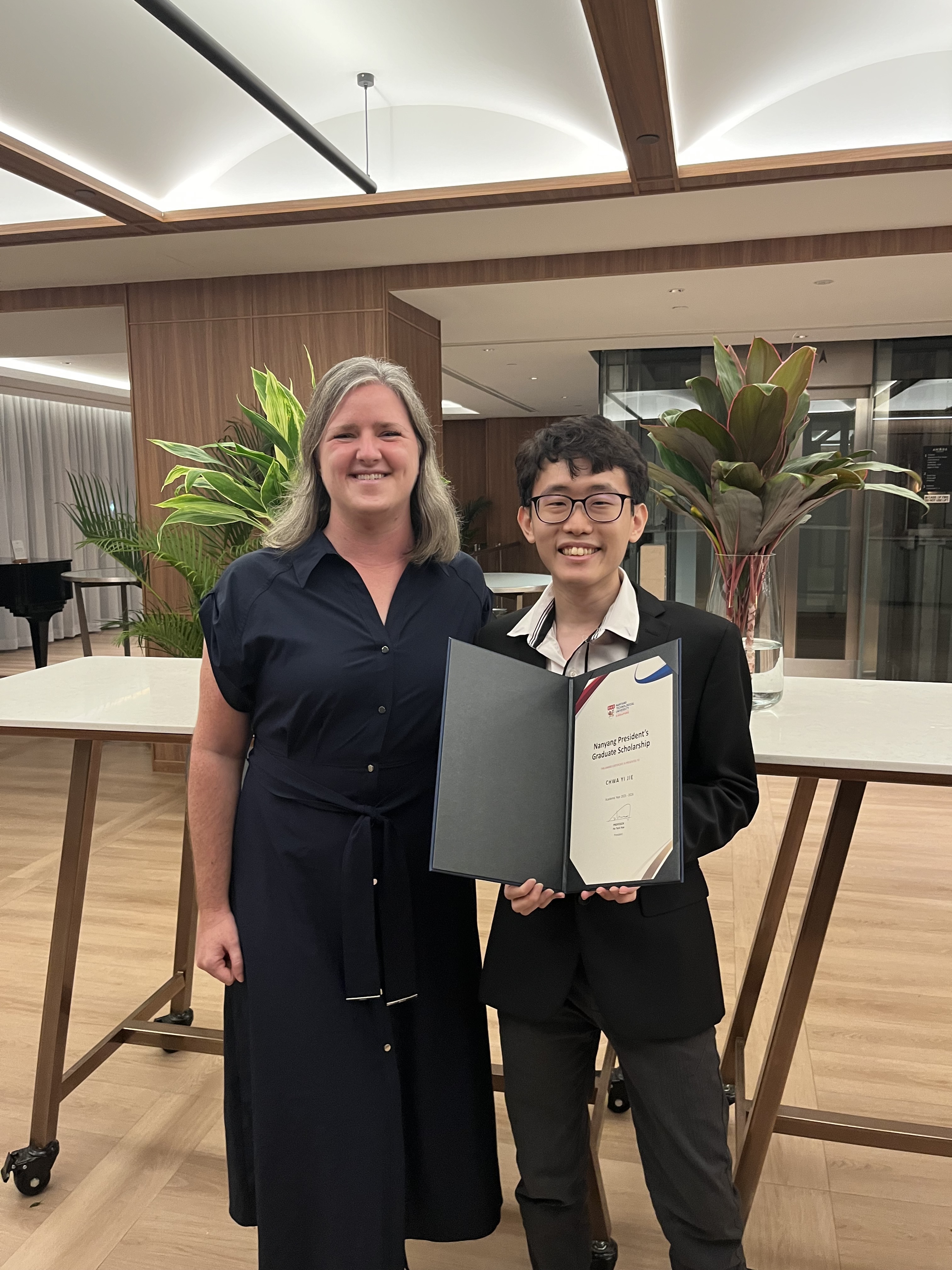 2025-10-07 NGPA_Yijie_Hindley