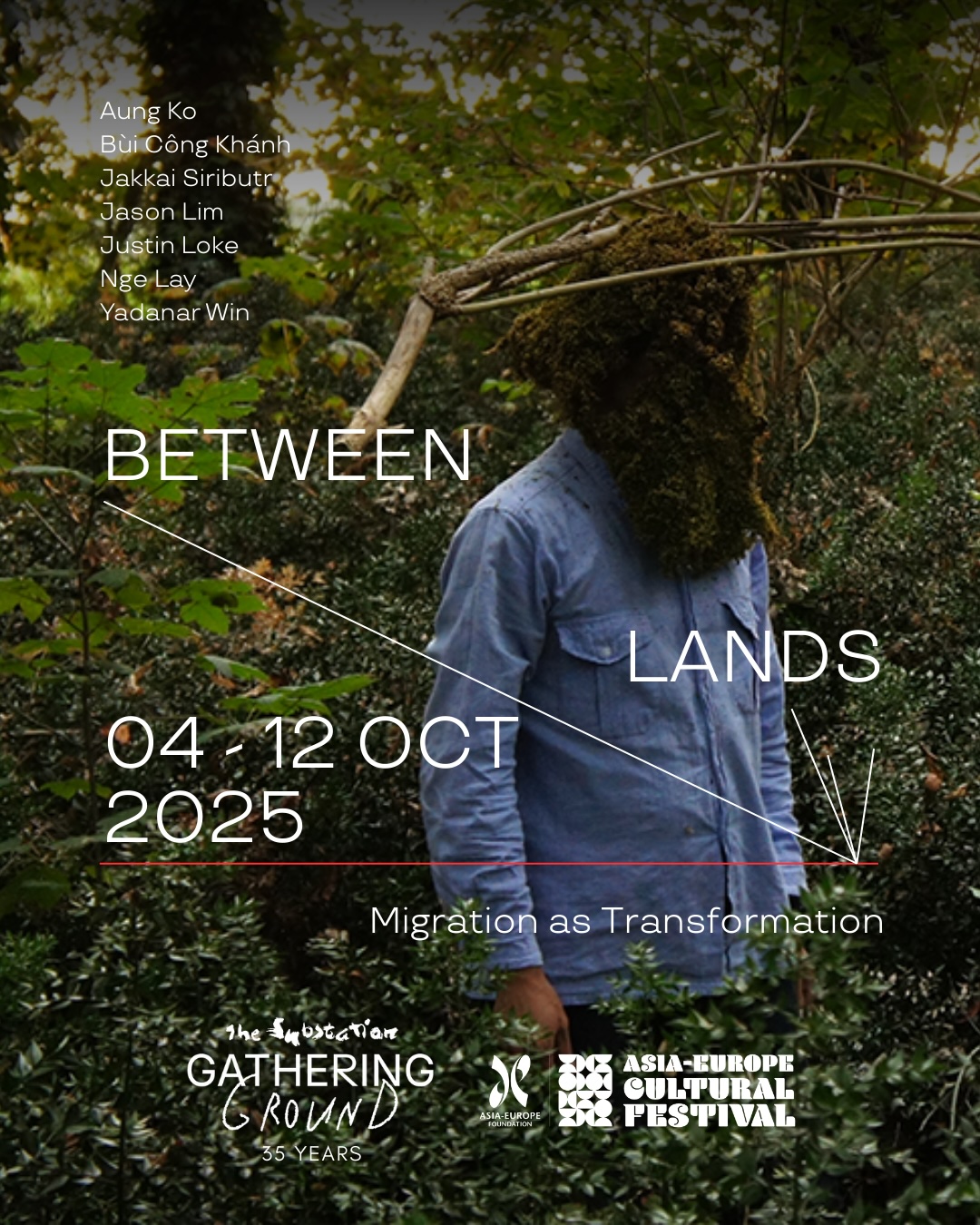 2025-10-16 ELAH Exhibition