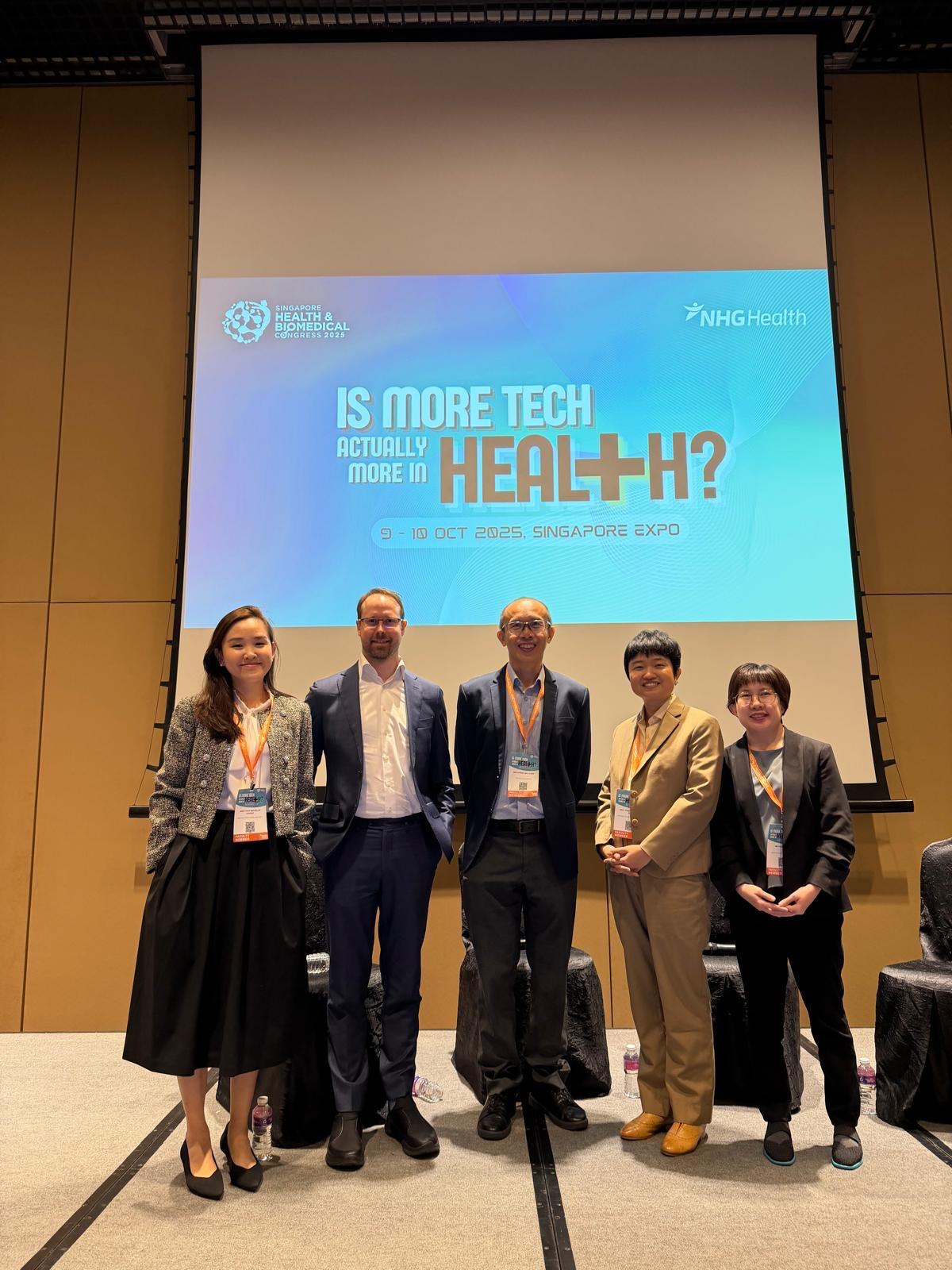 2025-10-17 SHBC Medical Humanities