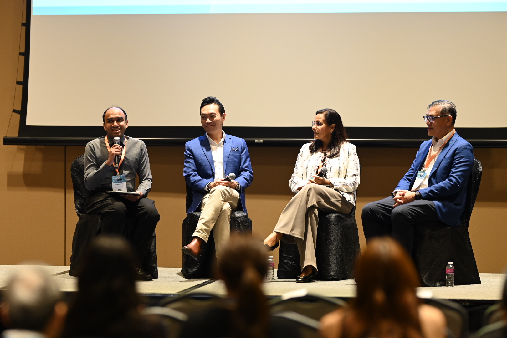 2025-10-17 SHBC Medical Humanities