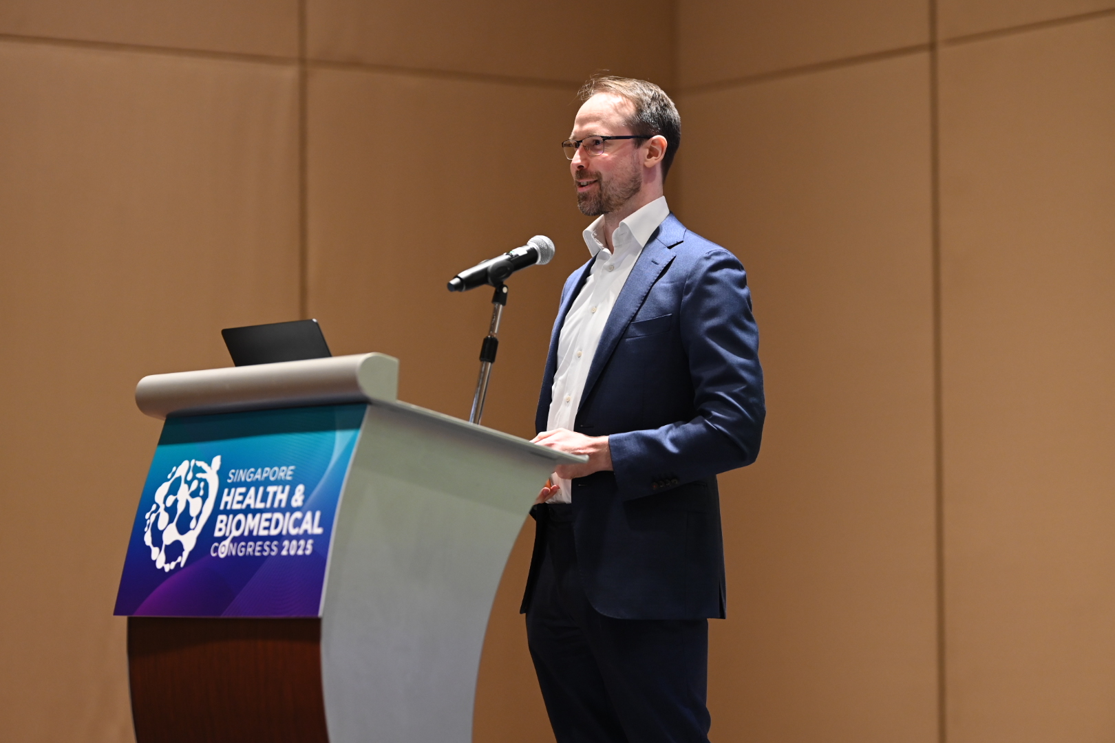 2025-10-17 SHBC Medical Humanities