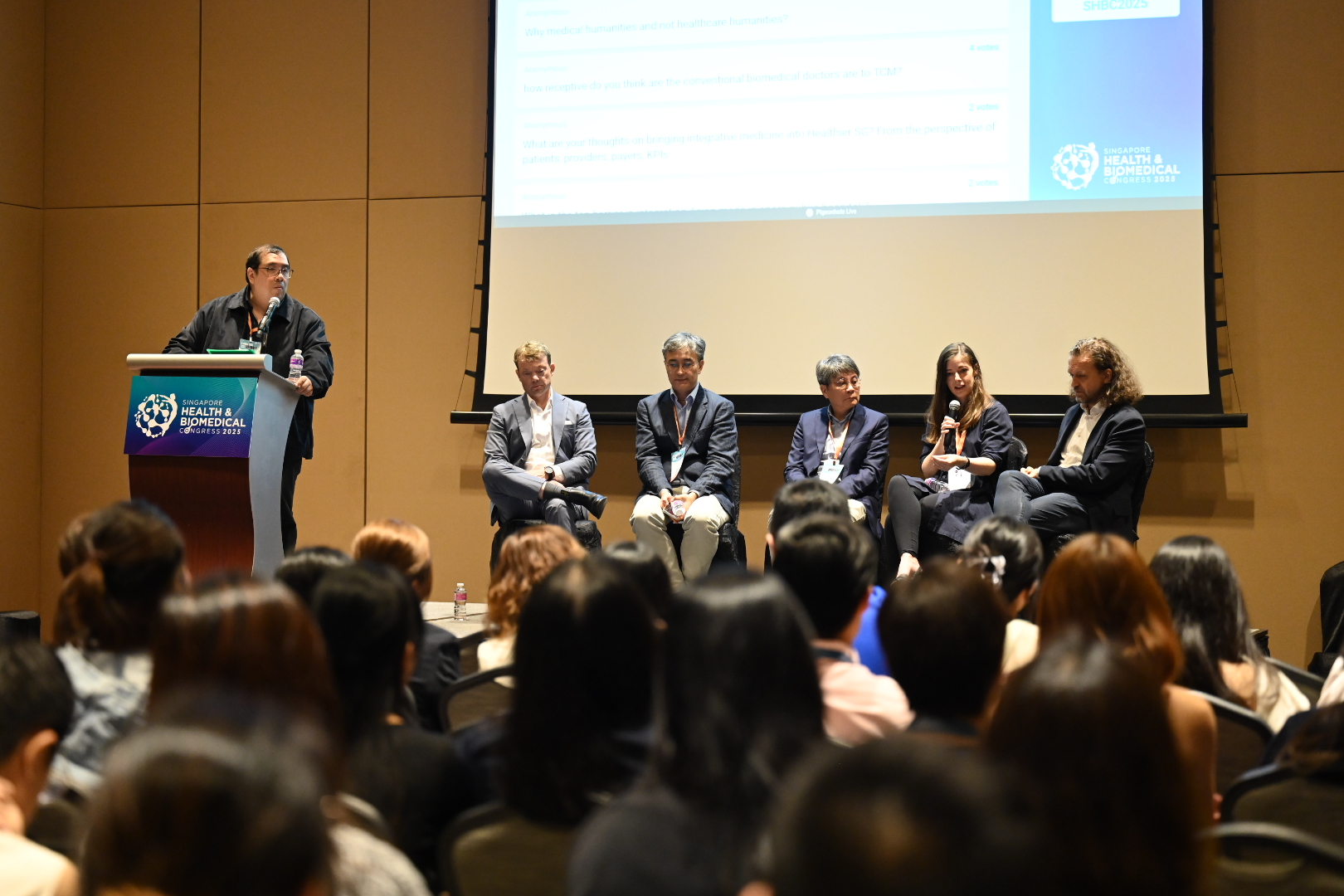 2025-10-17 SHBC Medical Humanities