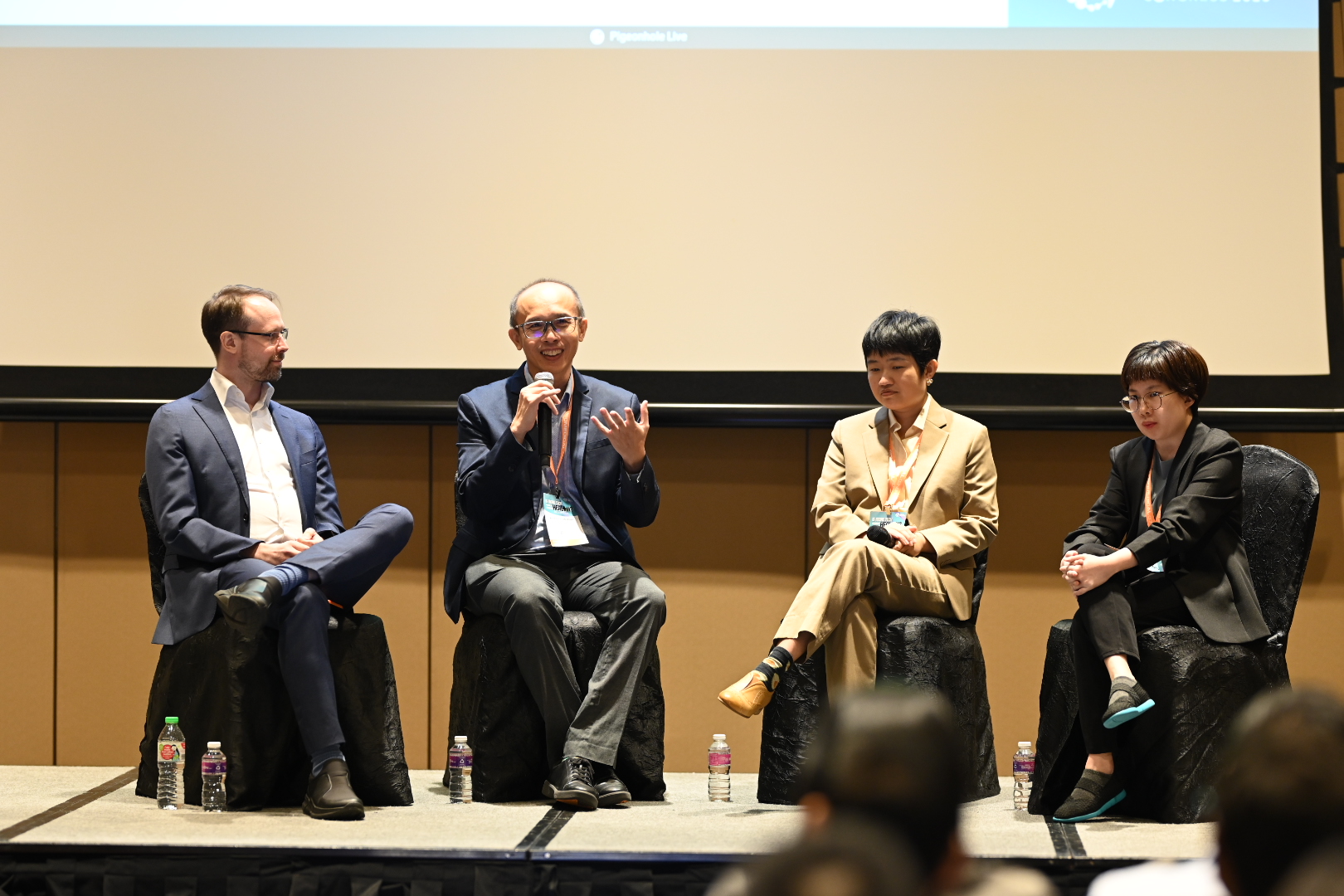 2025-10-17 SHBC Medical Humanities