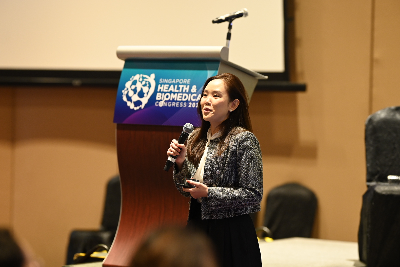 2025-10-17 SHBC Medical Humanities