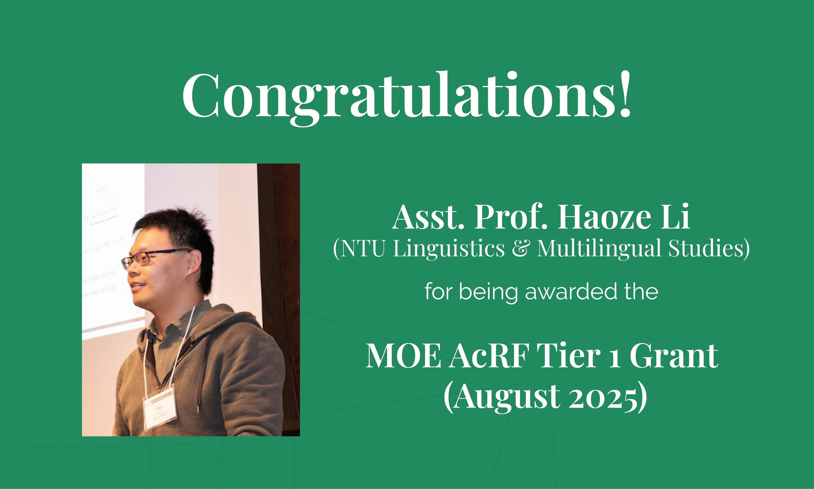 2025-12-16 Tier 1 Li